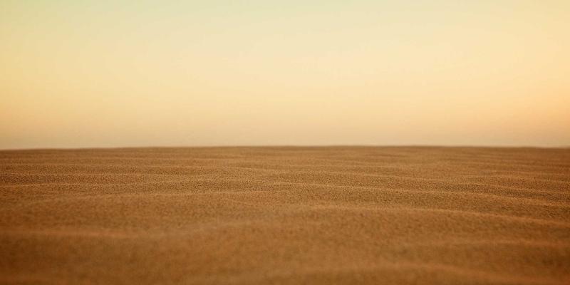 0452区号背后的富裕县：解锁本地生活与最新资讯全指南