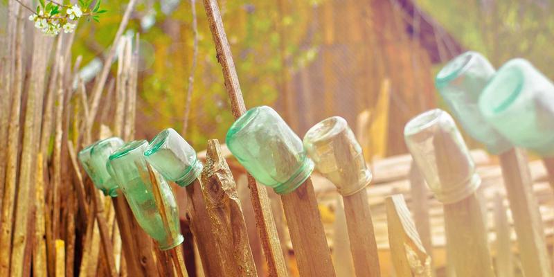 0452区号背后的经济脉动：解码富裕县本地生活与商家发展新趋势