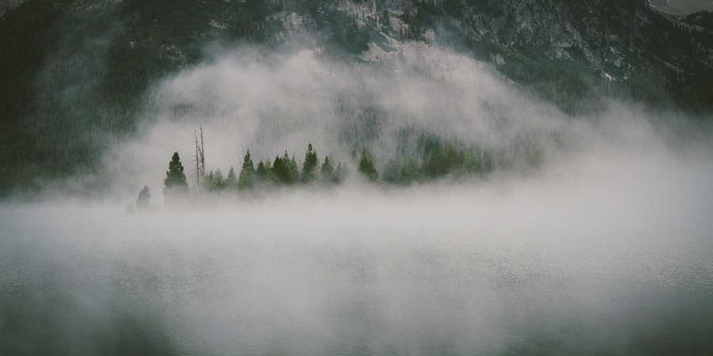 0452区域发展新引擎：富裕县职业教育与特色产业技能人才培养联动机制探析