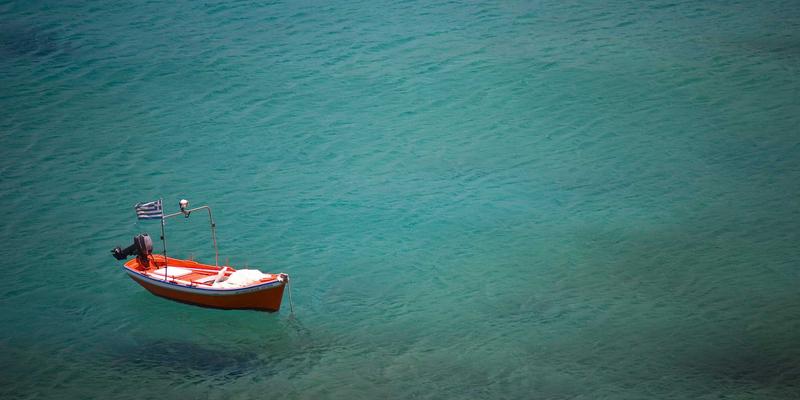 0452区域发展新引擎：富裕县职业教育改革如何精准对接本地产业需求