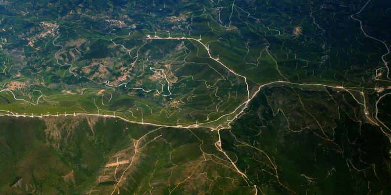 0452地区文化瑰宝：富裕县非物质文化遗产的保护与活化利用之路