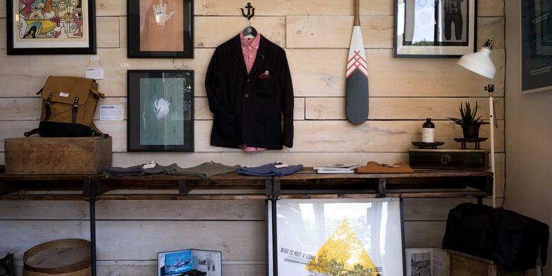 0452地区金融新动能：富裕信息港引领普惠金融，助力中小微企业腾飞