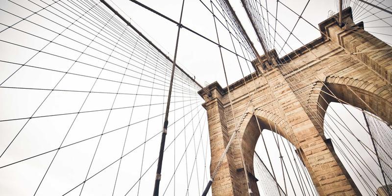 0452富裕资讯：富裕县水资源保护与可持续利用的农业节水与生态补水实践