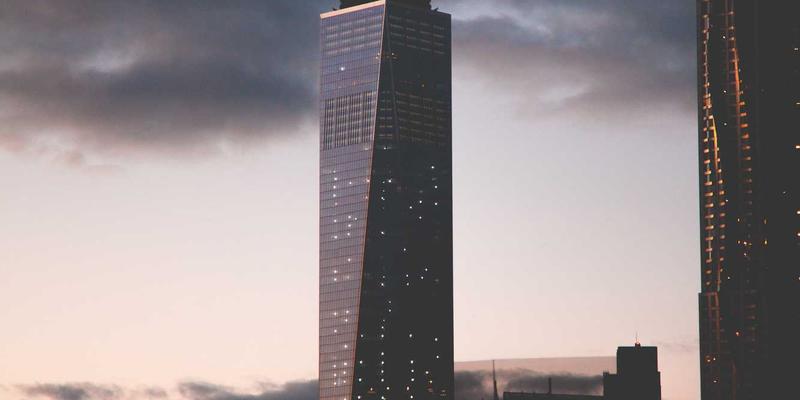 0452富裕资讯：盐碱地变良田的产业化实践与特色耐盐碱作物发展