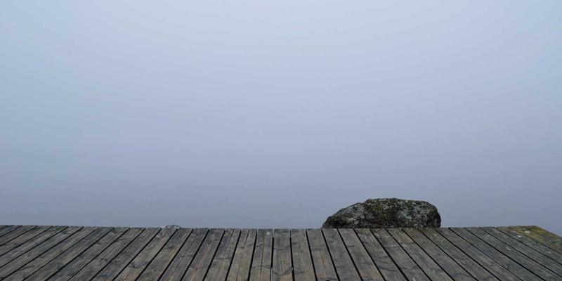 冰雪奇缘在富裕：解锁富裕县冬季旅游新玩法与0452区域线路整合攻略