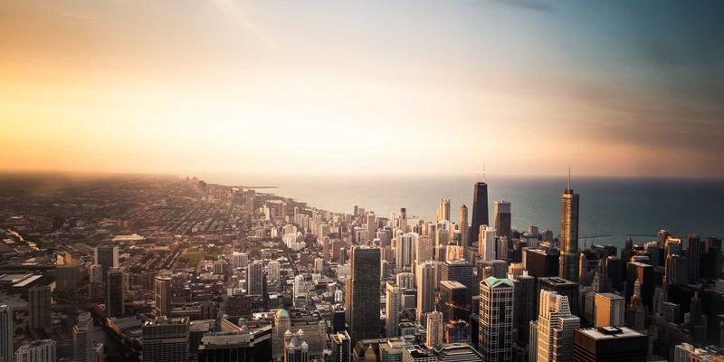 富裕信息港：一站式解锁富裕县便民服务与本地商家资源