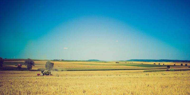 富裕信息港：交通网络优化如何助力富裕商家融入哈大齐一小时经济圈