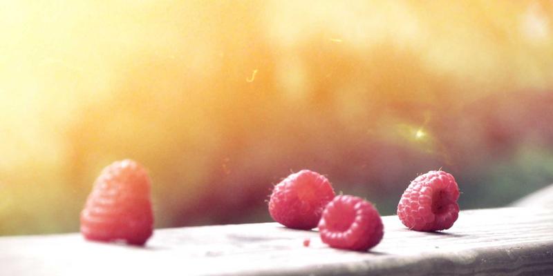 富裕县0452：解码北疆商贸枢纽，富裕商家的发展机遇与未来