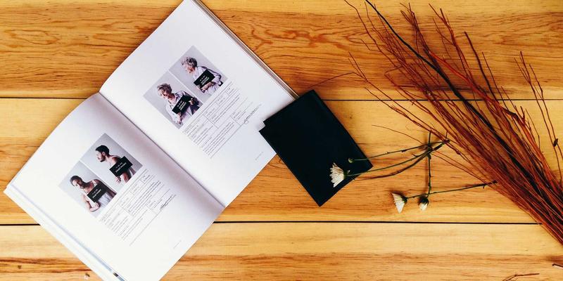 富裕县31：探索本地生活新维度，一站式便民服务与资讯指南