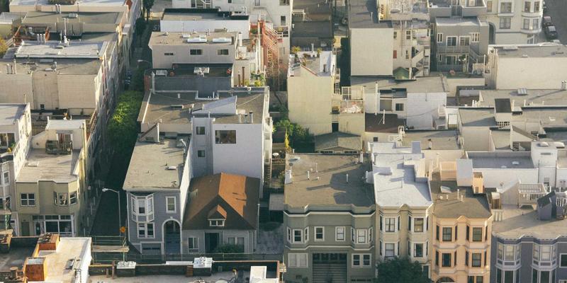 富裕县43：探索富裕资讯、富裕信息港与本地商家的活力生态