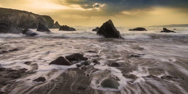 富裕县54：解码0452区号下的便民服务网络与地域发展新篇章