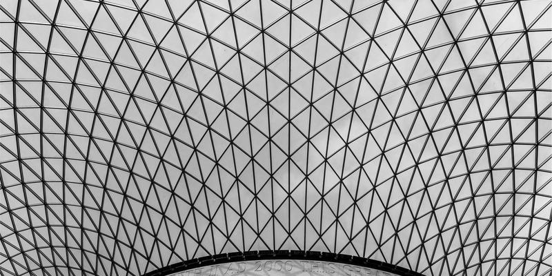 富裕县81：连接城乡的数字新动脉，打造便民惠商新生态