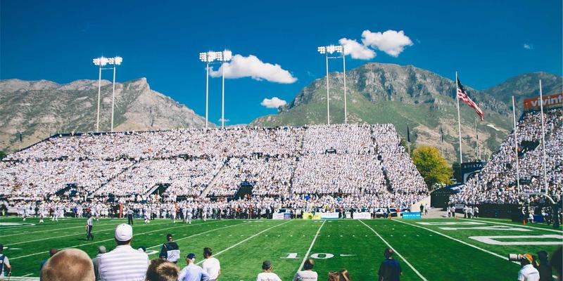 富裕县‘一村一品’特色农业品牌培育策略与案例解析 | 富裕本地生活资讯