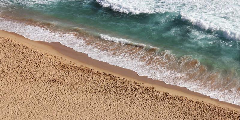 富裕县：不止于地名，更是一种便捷美好的本地生活体验