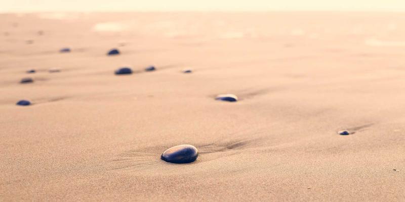 富裕县与齐齐哈尔（0452）协同发展新蓝图：产业互补与交通一体化如何重塑富裕本地生活