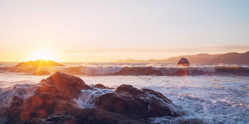 富裕县冬季清洁取暖改造工程：技术路线与可持续运营模式深度解析