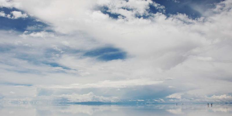 富裕县历史文化资源挖掘：文旅融合与非遗传承新路径