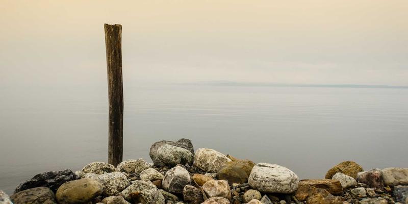 富裕县工业园区：招商引资政策解读与本地化发展环境评估