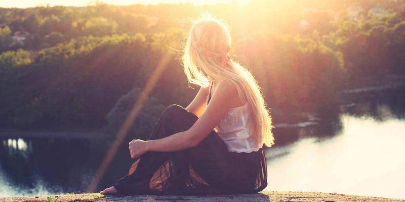 富裕县应用：连接富裕商家与本地生活的数字便民服务平台