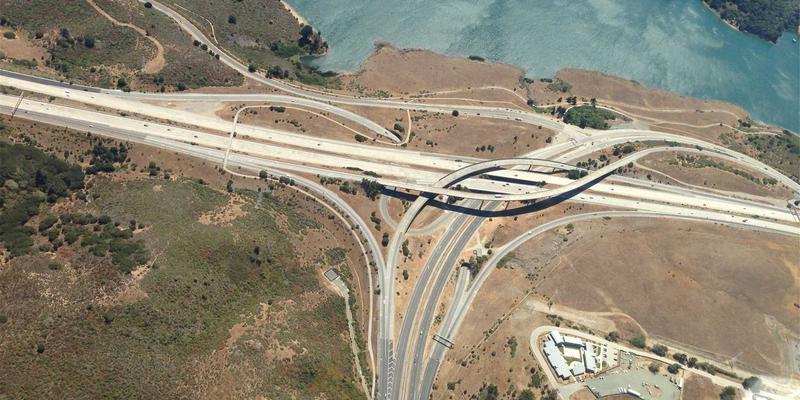 富裕县技巧：巧用富裕信息港与便民服务，开启高效便捷新生活