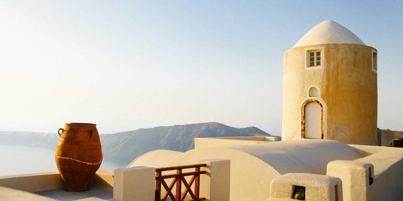 富裕县文化广场与公共空间活化：打造便民服务新标杆，构建活力资讯枢纽