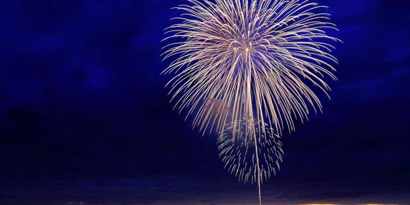 富裕县新能源产业蓝图：风能光伏发展规划与生态效益深度解析 | 富裕资讯