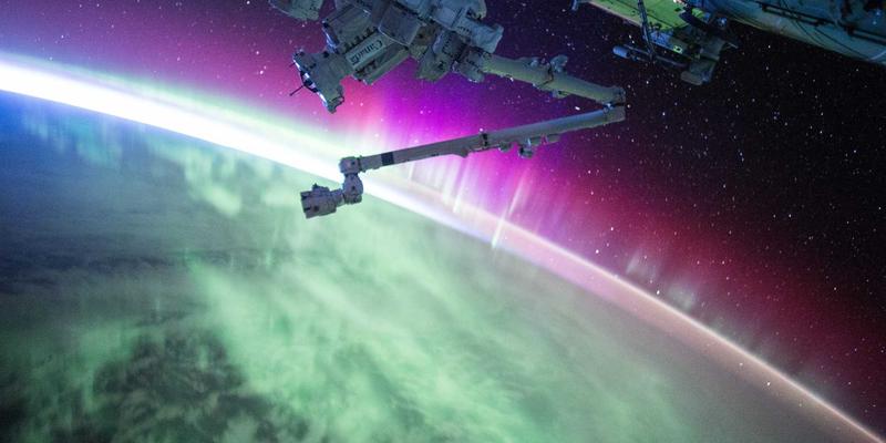 富裕县现代物流枢纽建设：借力交通区位优势，打造仓储配送新高地