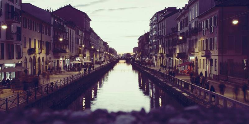 富裕县生态湿地保护与可持续开发：乌裕尔河国家级自然保护区的实践与启示