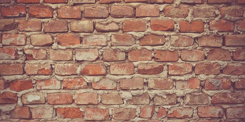 富裕县生物多样性保护与生态农业协同发展：0452区域商家与本地生活新机遇