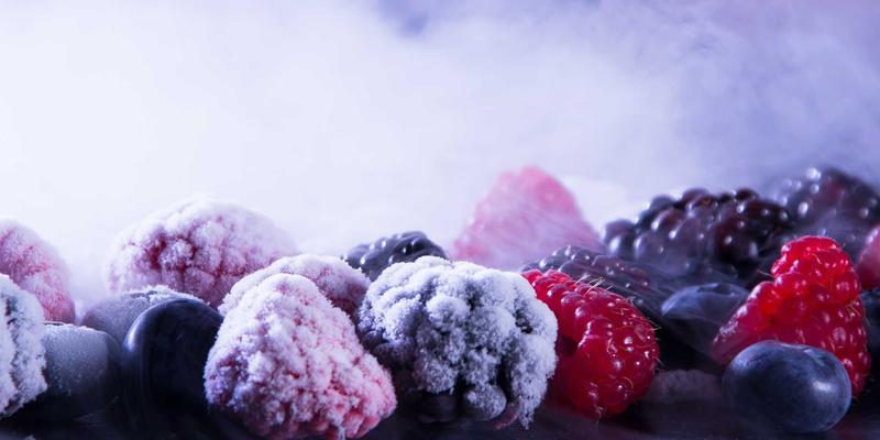 富裕县秸秆综合利用产业化：环保压力下的经济效益转化与0452本地生活新机遇