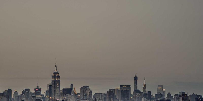 富裕县粮食主产区地位如何巩固？高标准农田与黑土地保护是关键