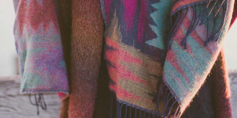 富裕县：解锁北疆沃土上的商业机遇与数字新生态