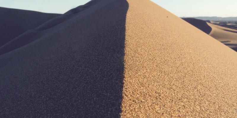 富裕县青年创业扶持政策与孵化平台建设现状分析：0452区域发展新动能