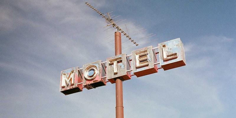 科技赋能现代农业：探秘富裕县高标准农田建设如何增产增效，惠及本地生活